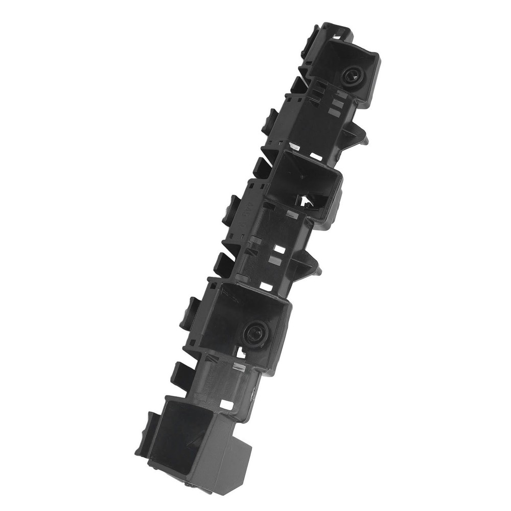 Front Bumper Support Bracket Protective Front Bumper Mount Support Bracket WBEX