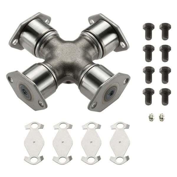 Universal Joint Moog 334