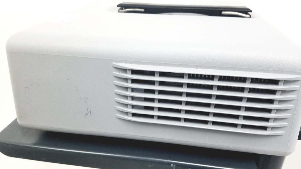 BFW Chroma Lume Turbo Light Source Model BFW 9870US