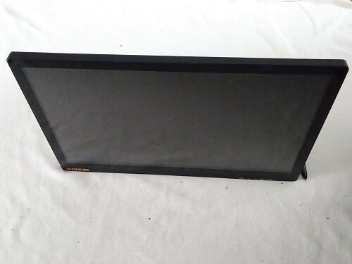 QOMO QIT600 F1 HiteVision HD Interactive Panel