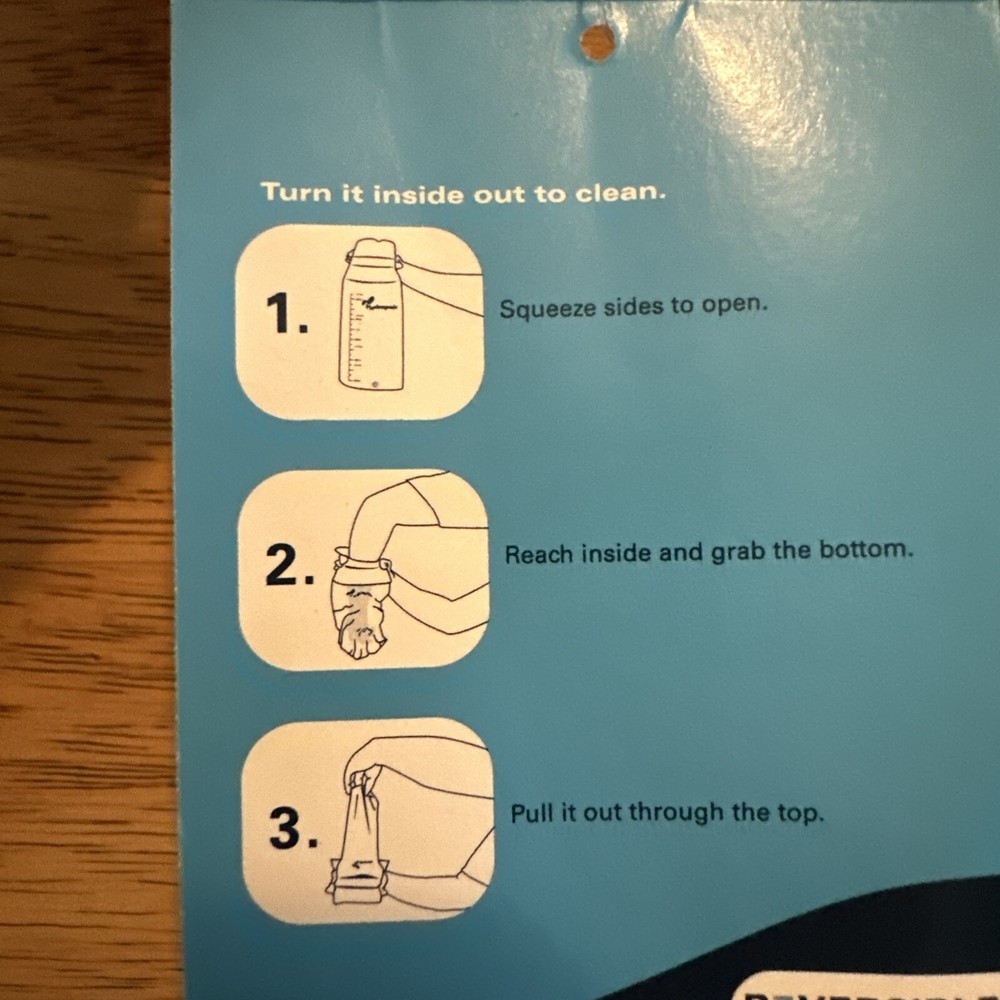 Code Alpha 3L ABU Chameleon Hydrapak Hydration Backpack Military Iss New W/Tags