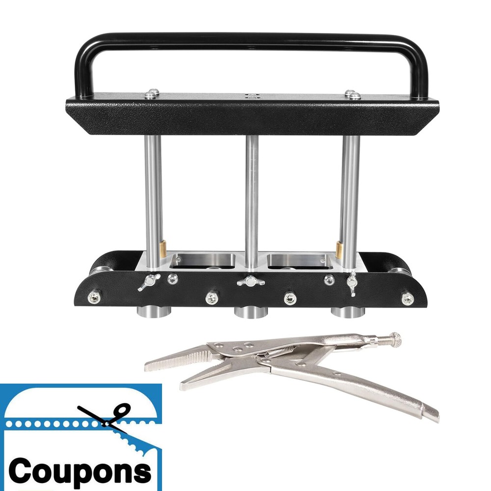 Three-Station Edge Roller Sheet Metal Edge Roller Bender 90 Degree Bending Angle