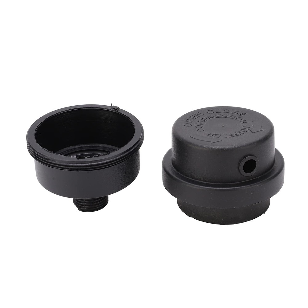 Central Pneumatic Compressor Parts, Air Compressor Filter, Air Compressor Filter