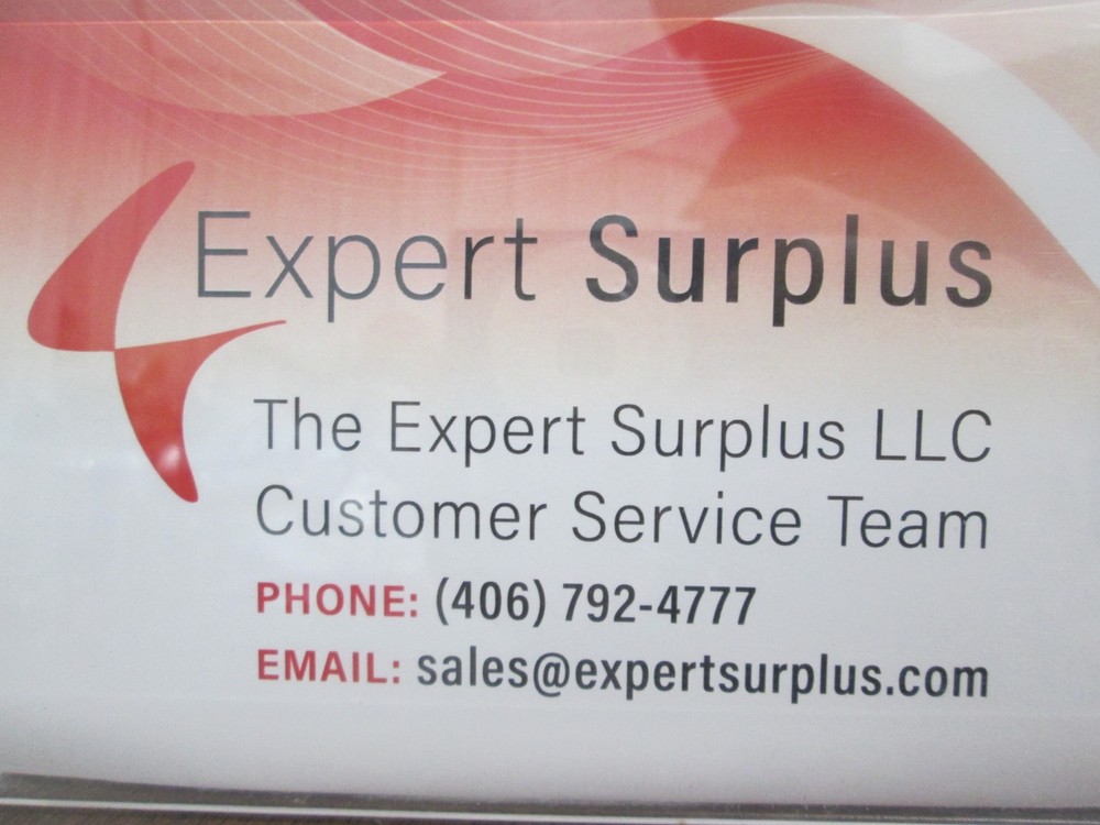 Tylan, Mass Flow Controller, FC-200, 200 SCCM, SIH4, Used