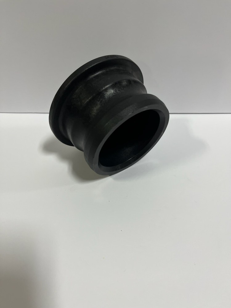 Banjo 300PL 3" quick plug