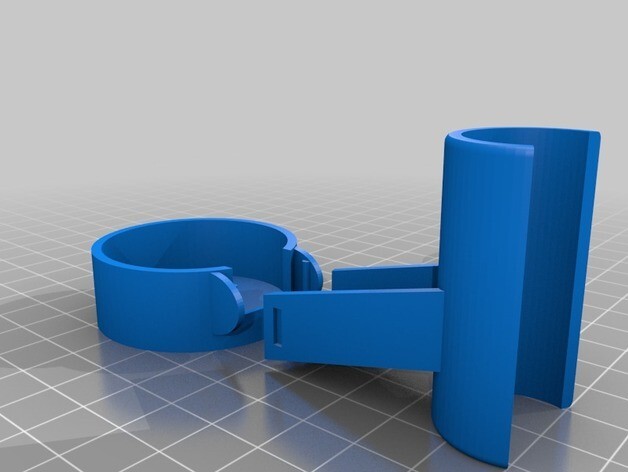 Lee Primer Chute & Tray