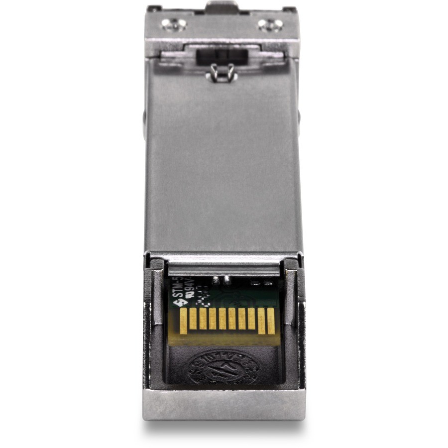 TRENDnet SFP Multi-Mode LC Module (tegmgbsx)