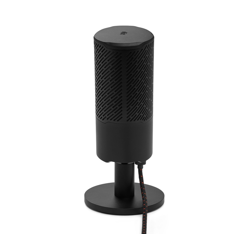 JBL Quantum Stream USB Microphone