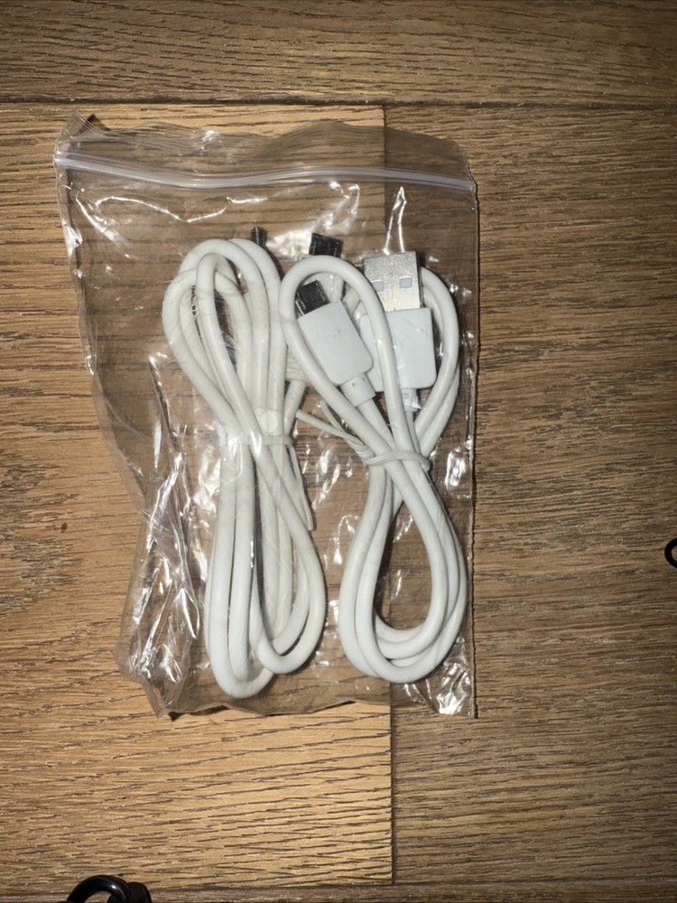 Evermix EVERMIXBOX 4 DJ Mix Recorder