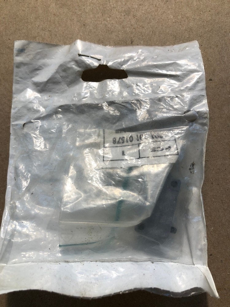 Whirlpool # W10330566 Switch - Microwave