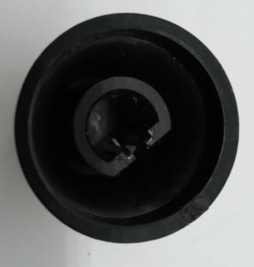 13 mm Sony Cover/Control/Knob