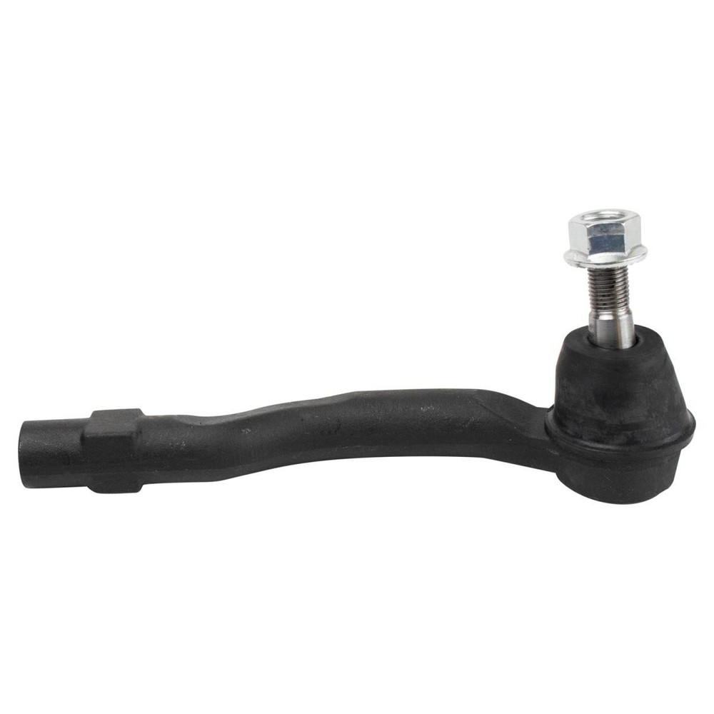 Tie Rod Set For 2014-2018 Mazda 3 2014-2017 6