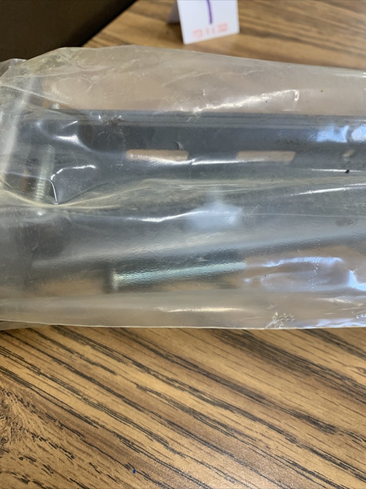 Wiremold S224-28 Underfloor Raceway Fittings