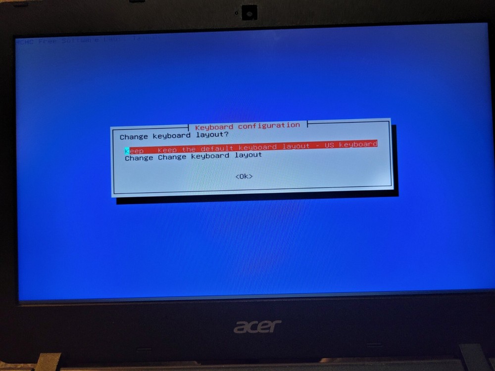 Clonezilla 64 Bit Bootable Image, Restore, Backup - Windows/Linux 16G USB Stick