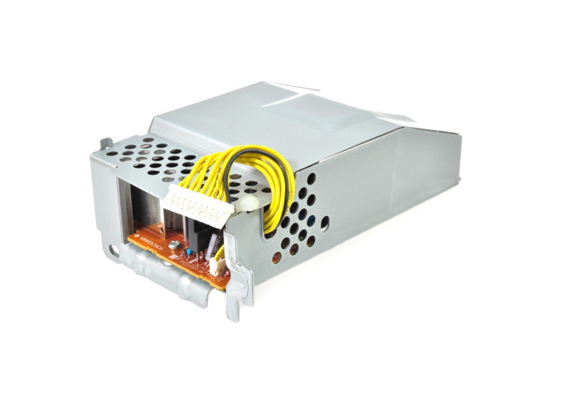 C5319-60001 - Power Supply Assembly