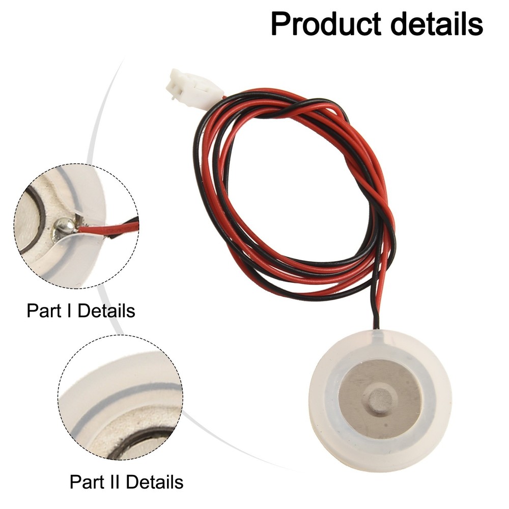 Quality Construction Humidifier Module with Enhanced Performance Specs
