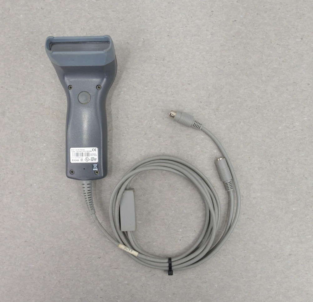 Horiba ABX Pentra XL 80 Hematology Analyzer