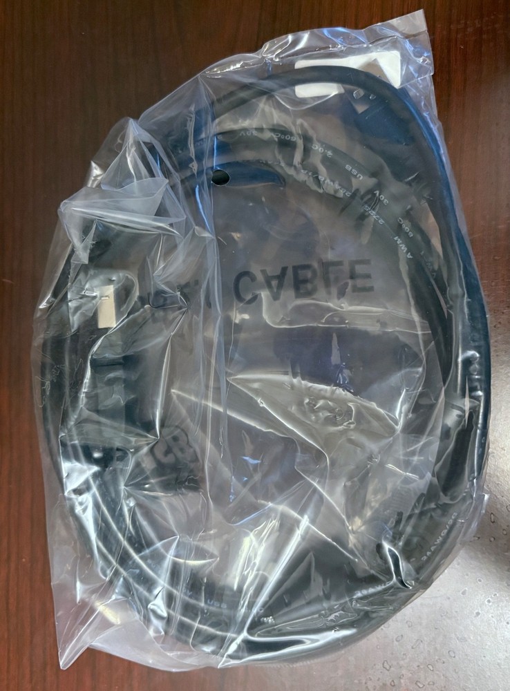 miniDSP Headphone & Earphone Audio Response System - New