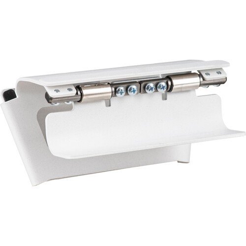 Poly Studio X52/V52 Wall Mount 875L8AA