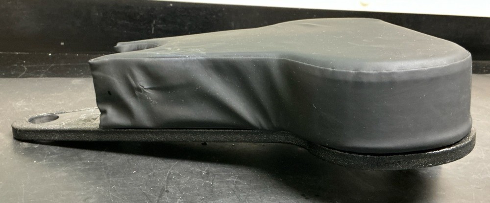 Steris Sacral Rest Model P10008319-A