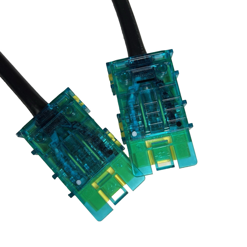 NEW RV Magnum Dimensions Inverter 20A AC Transfer Switch CSW-TS20 HM24