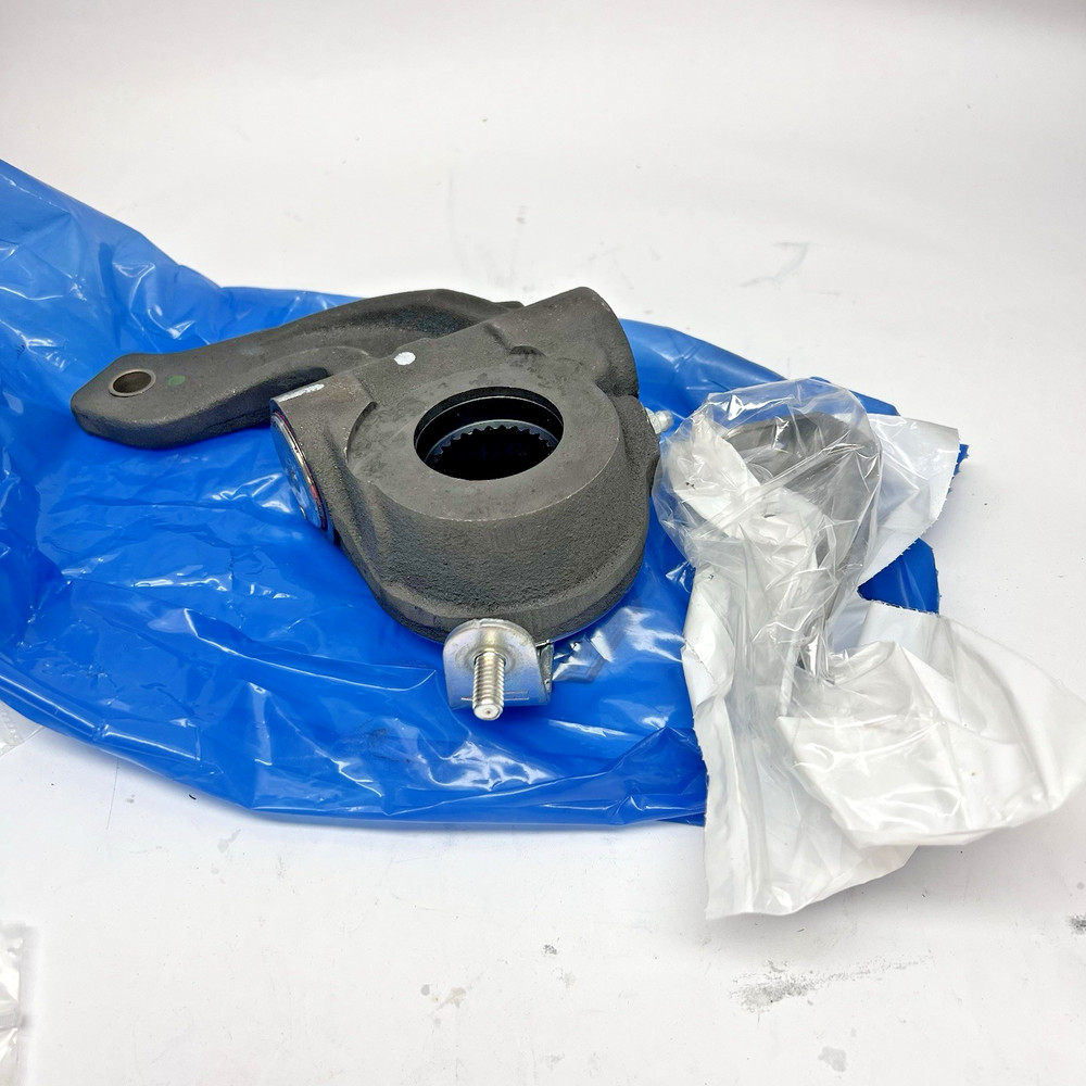 40020241 AUTOMATIC BRAKE AJUSTER KIT