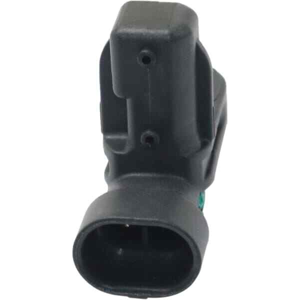 ABS Speed Sensor for 03-08 S-TYPE /03-09 XKR