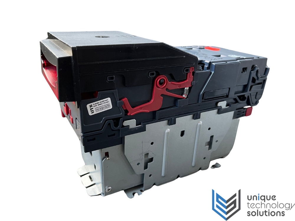 Nv9 Usb St Wallet Machines vending interface: MDB-