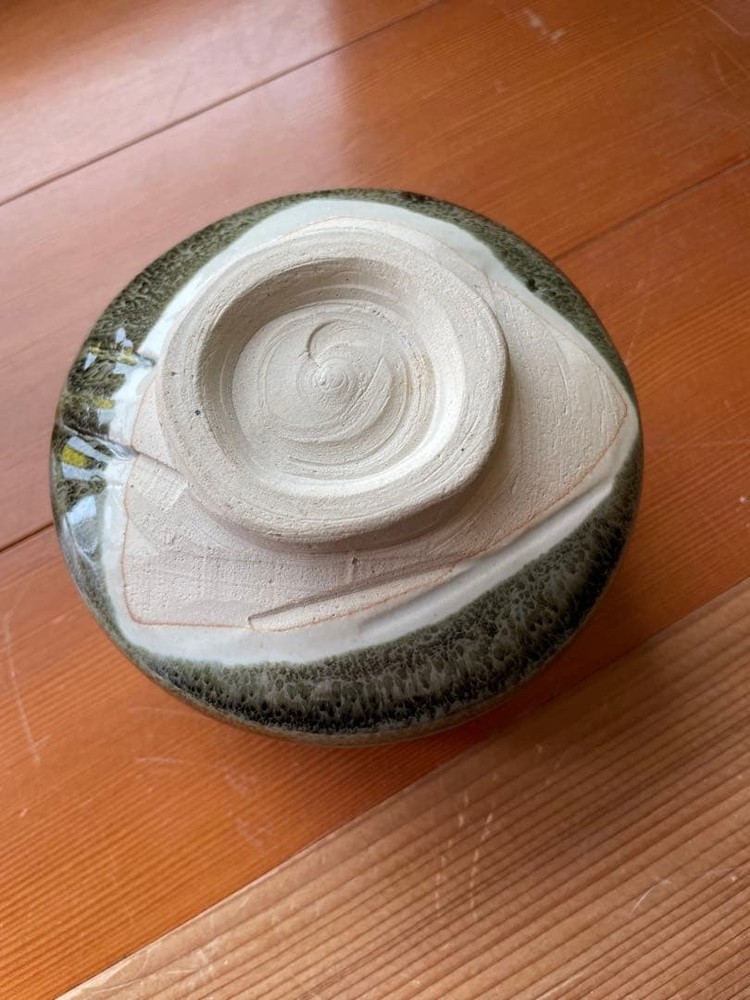 Tea Utensils matcha