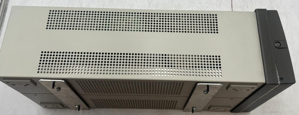 Leader LV 5700A Portable Multi SDI Monitor