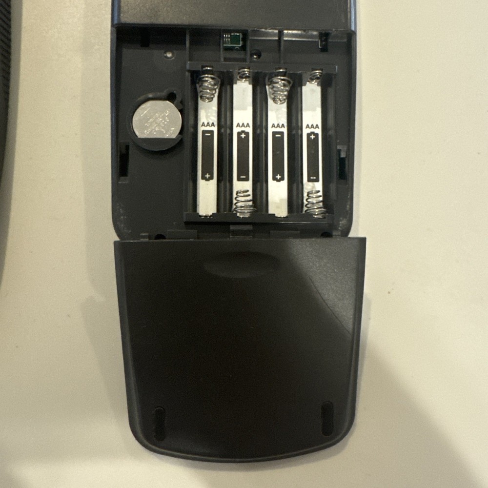 Texas Instruments TI-83 Graphing Calculator with Cover