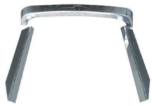For FREIGHTLINER FLD120 SD GRILLE SHELL ,  US