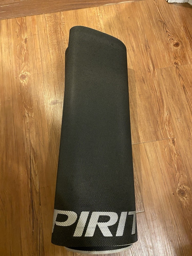 Spirit Belt