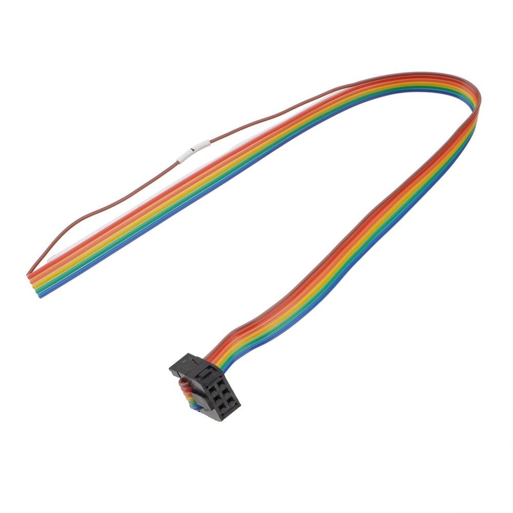 For BMW AK90+ Adapter Auto Car Key Programmer OBD2 Diagnostic Tools US Stock