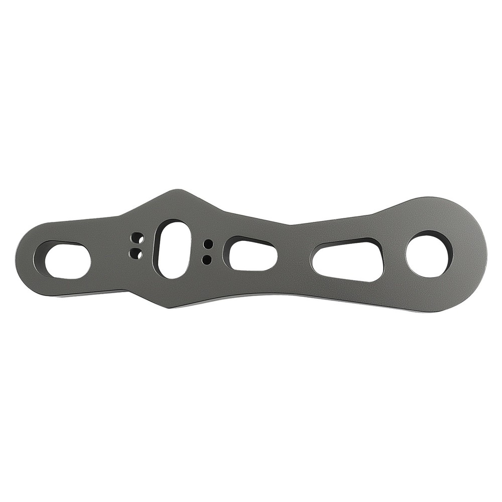 Front Lower Control Arm Wide Angle Kit Drift Complete Angle kit For BMW E36