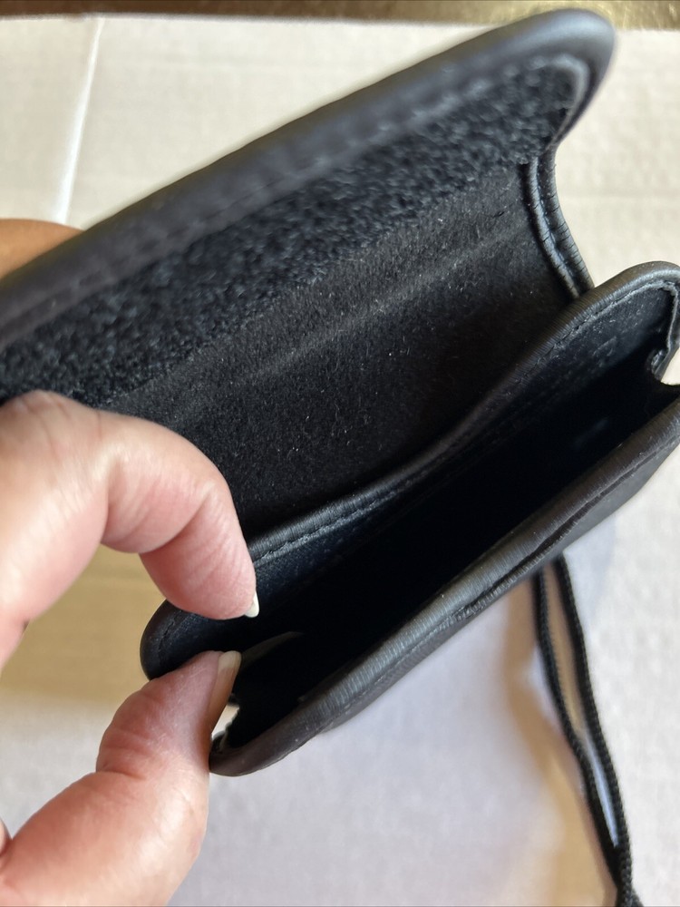 PalmOne Handheld Organizer Vintage Case