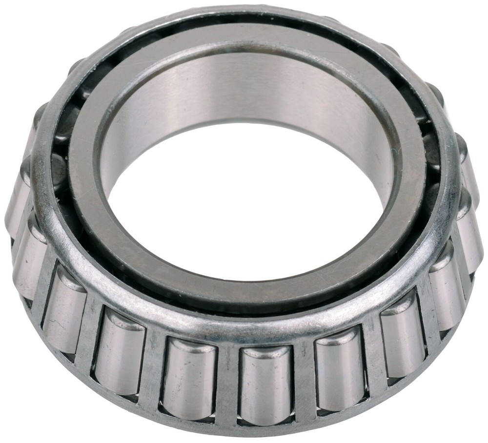 Bearing  SKF  L44649VP