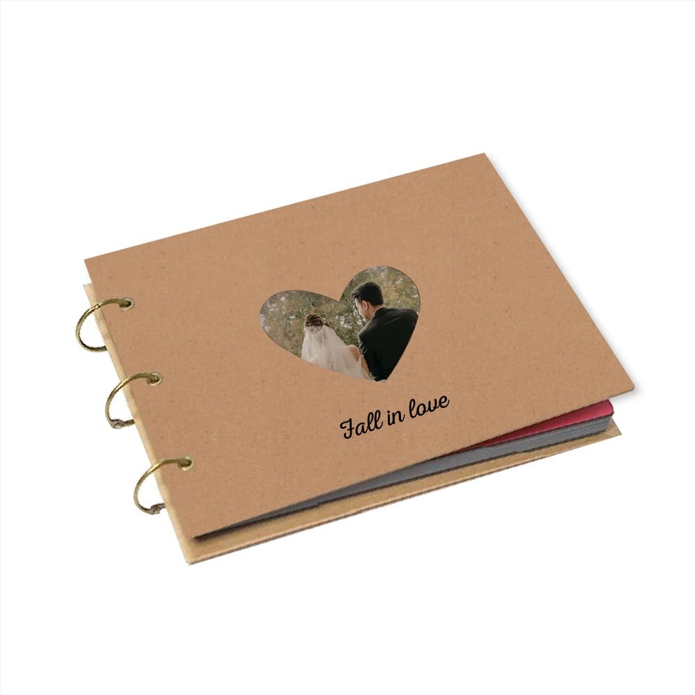 Cardboard Sheets, Chipboard, Paperboard .022 Thick - Cardboard Paper, Inserts...