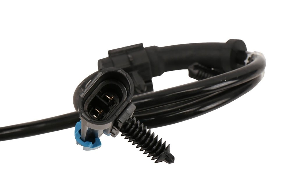 84356645 Front Wheel Speed Sensor