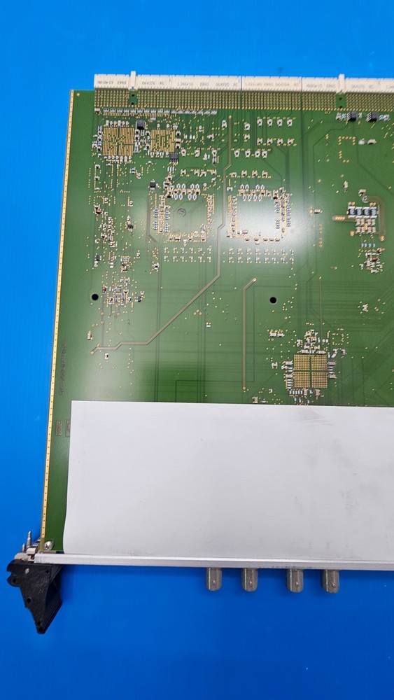 JDSU 3061-7003 Network Module 3061-7003.907