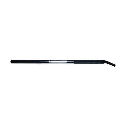 Ancra 42313-10 Winch Bar   Black, Standard