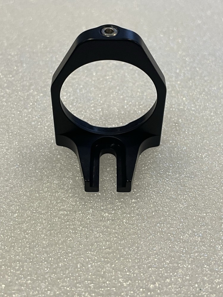 THORLABS B5C1