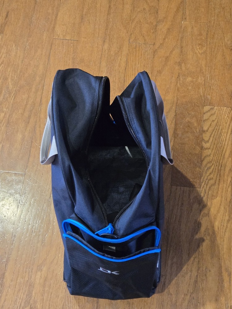 Dakine Ski Boot Bag