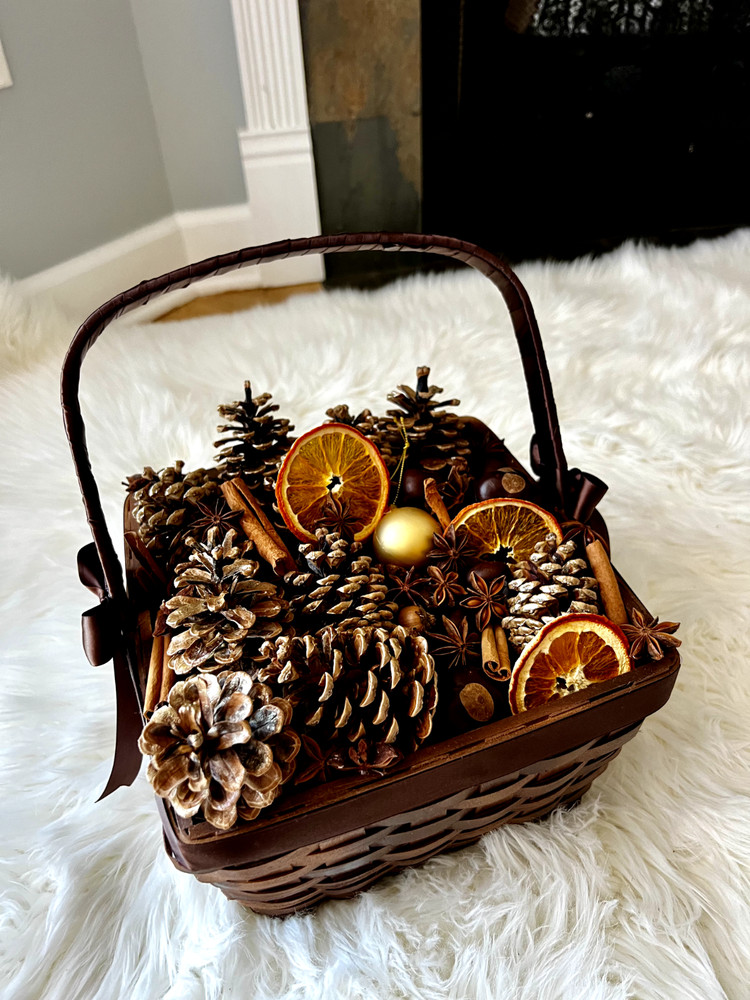 handmade home decor