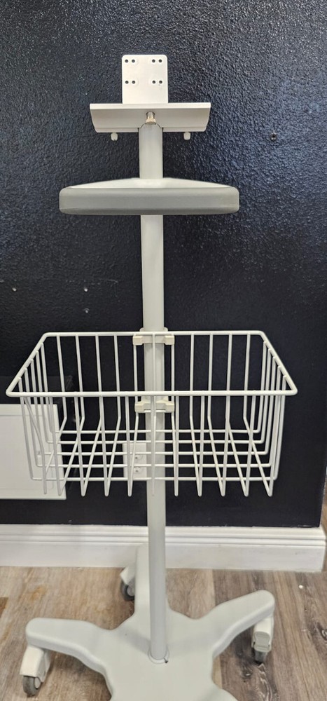 Mortara 9911-019-50 Rolling Stand