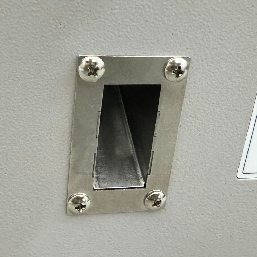 110V High Speed Automatic Line Winding Machine String Wire Winding Machine