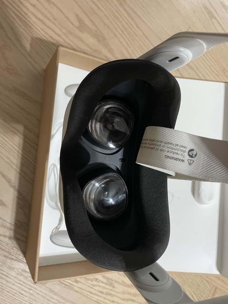 meta quest 2 128gb
