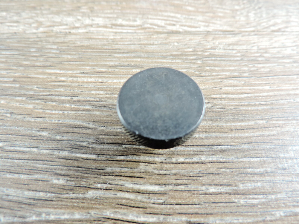 Lee Case Length Gauge Lock Stud