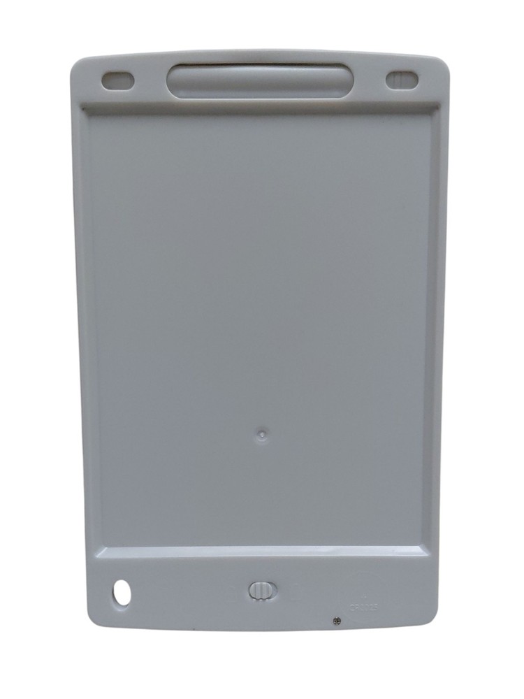 PulseChain HEX LCD Tablet Device