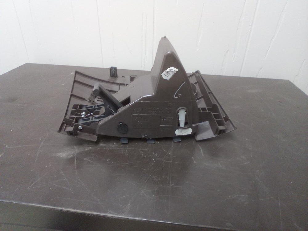 Volvo VNL Ash Tray Dash Panel - Used P/N V6170050L